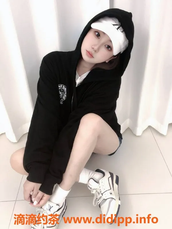 扬州楼凤-扬州邗江璐子萱，170高颜值服务超赞