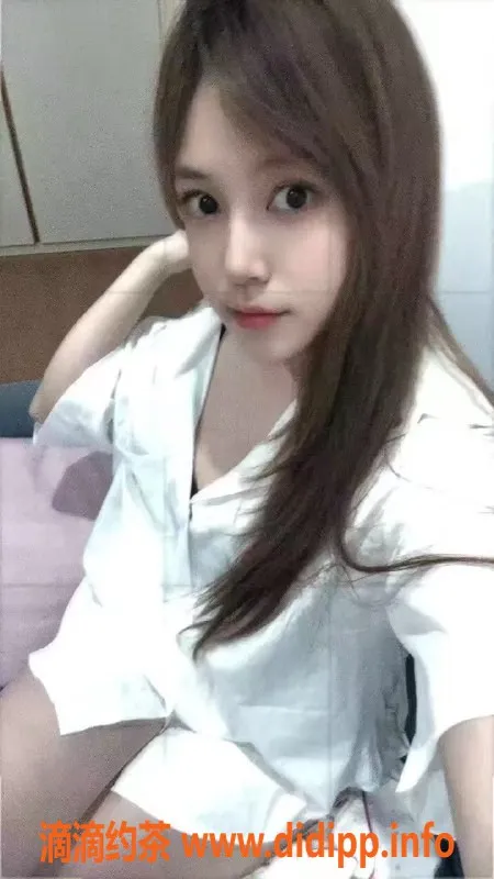 中山楼凤-中山南头快餐服务，2位优质选手，体验只需300元