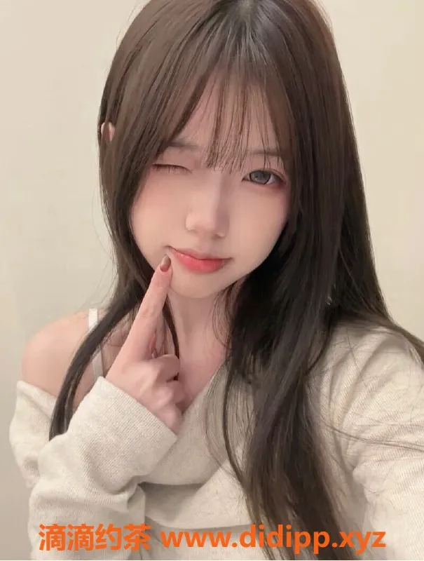 无锡楼凤-梁溪区高挑小姐姐小菜菜，清新学生风