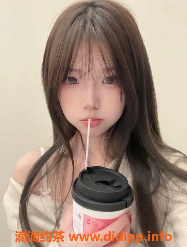 无锡楼凤资源信息,梁溪区高挑小姐姐小菜菜，清新学生风