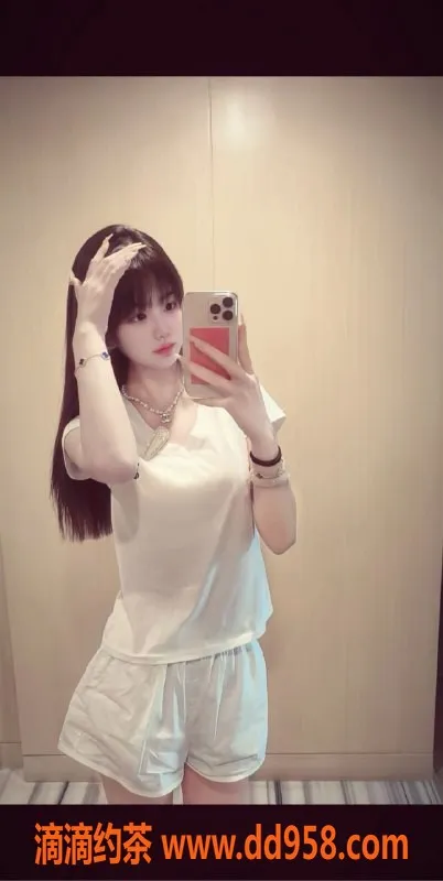 无锡楼凤-梁溪区高挑小姐姐小菜菜，清新学生风