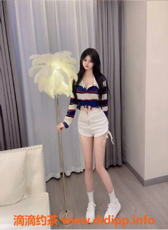 武汉楼凤-诱惑一夏，成熟美女，身高165，价格合理！