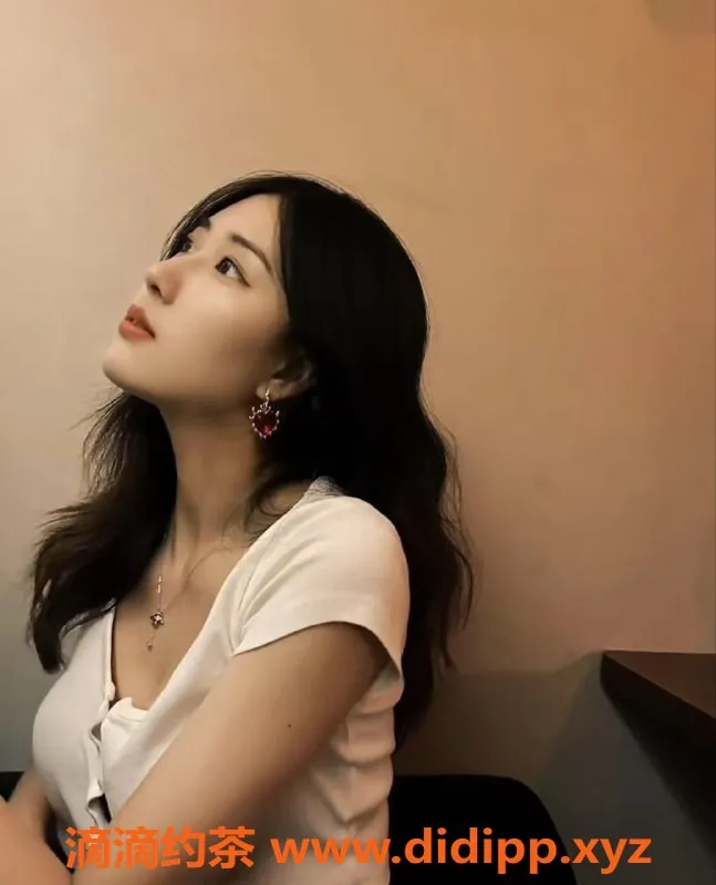 中山楼凤-中山港口2位快餐服务，350起