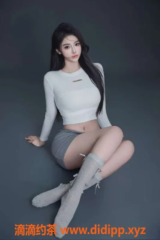 无锡楼凤-梁溪区高颜值唐艺，身材极品，服务多样