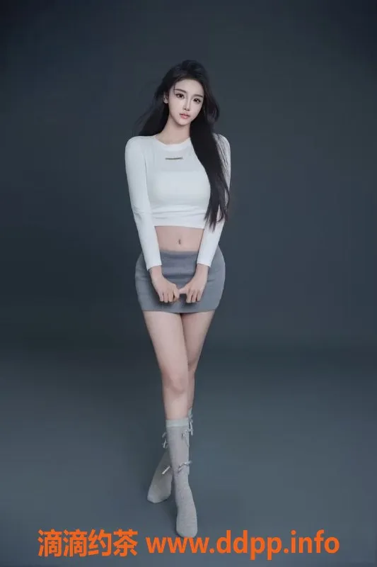 无锡楼凤资源信息,梁溪区高颜值唐艺，身材极品，服务多样