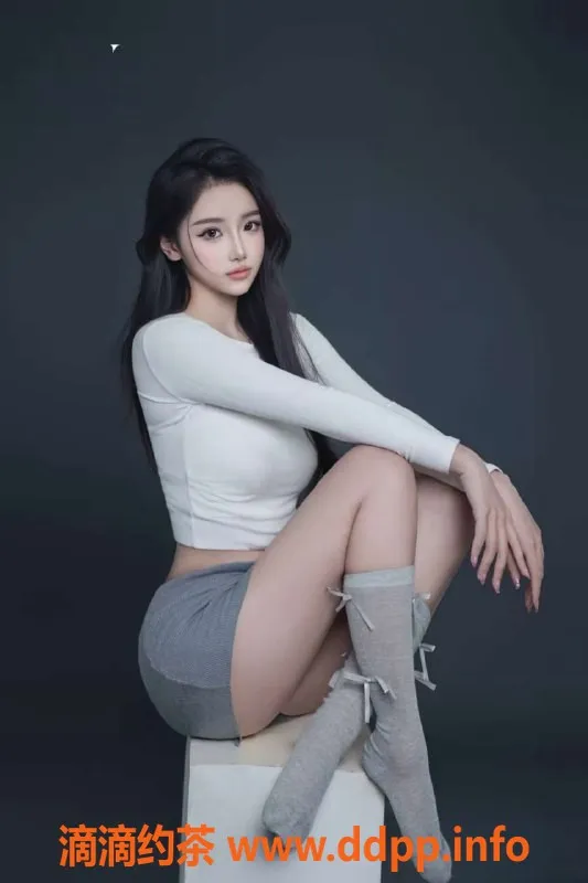 无锡楼凤-梁溪区高颜值唐艺，身材极品，服务多样