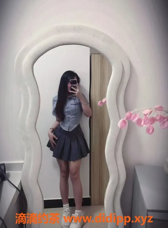 中山楼凤-江门外海小🐴，350快餐等你来体验