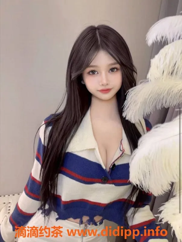 武汉楼凤资源信息,诱惑一夏，成熟美女，身高165，价格合理！