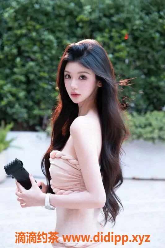 无锡楼凤资源信息,梁溪区高颜值唐莲，165/44kg极品身材