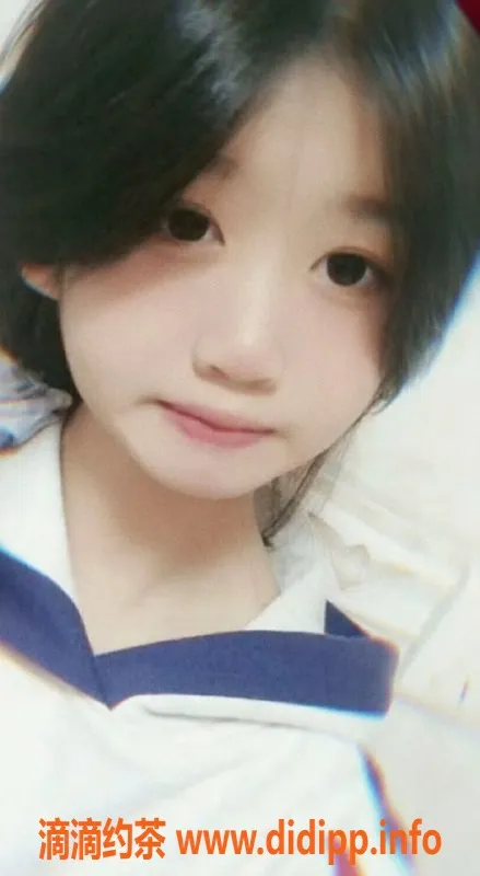 中山楼凤资源信息,江门外海 2位15.6碎 快餐600元