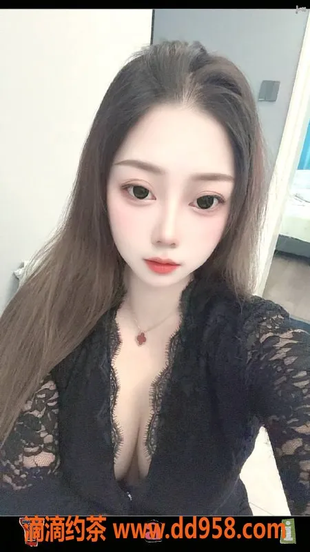 扬州楼凤资源信息,扬州邗江优优，新晋六佰，随时预约体验！