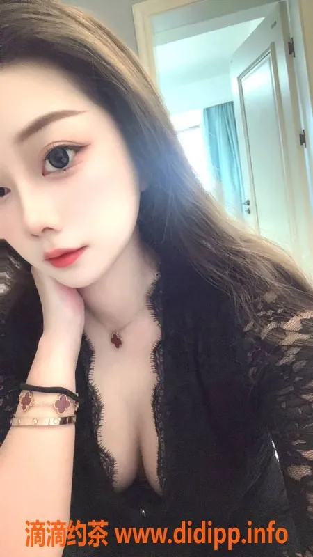 扬州楼凤-扬州邗江优优，新晋六佰，随时预约体验！