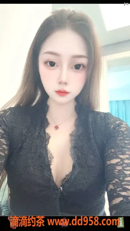 扬州楼凤-扬州邗江优优，新晋六佰，随时预约体验！