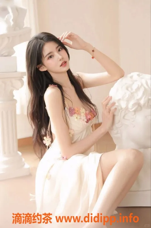 扬州楼凤-扬州小雨，95老师，服务超赞，颜值高