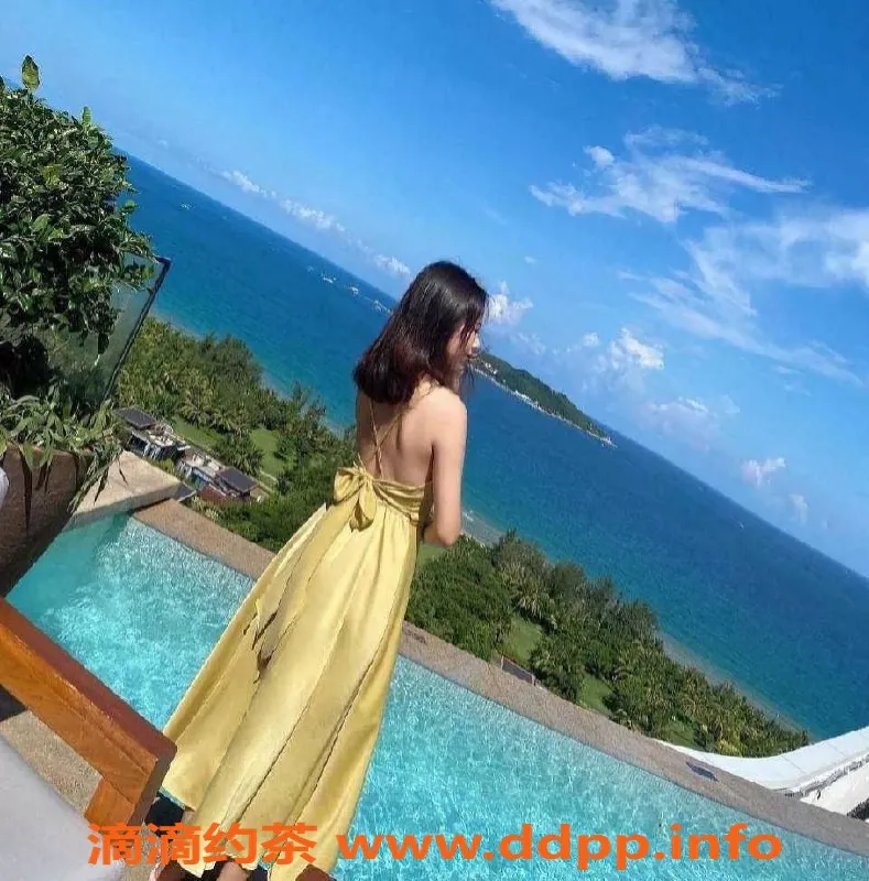 东莞楼凤-常平白虎九儿，服务优质，体验超值