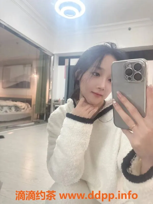 沈阳楼凤-马老师，颜值9.29，服务态度一流！