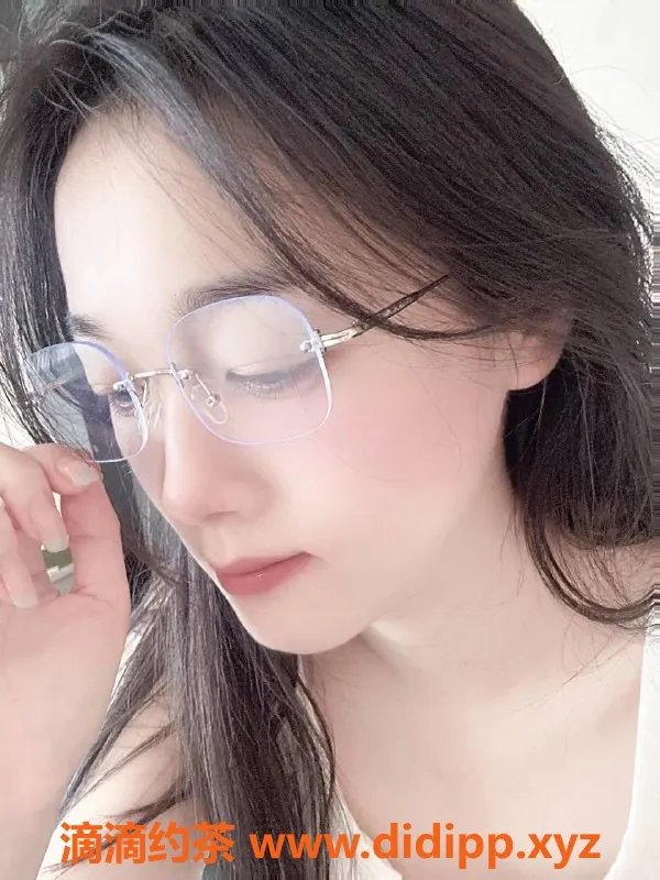 沈阳楼凤-马老师，颜值9.29，服务态度一流！