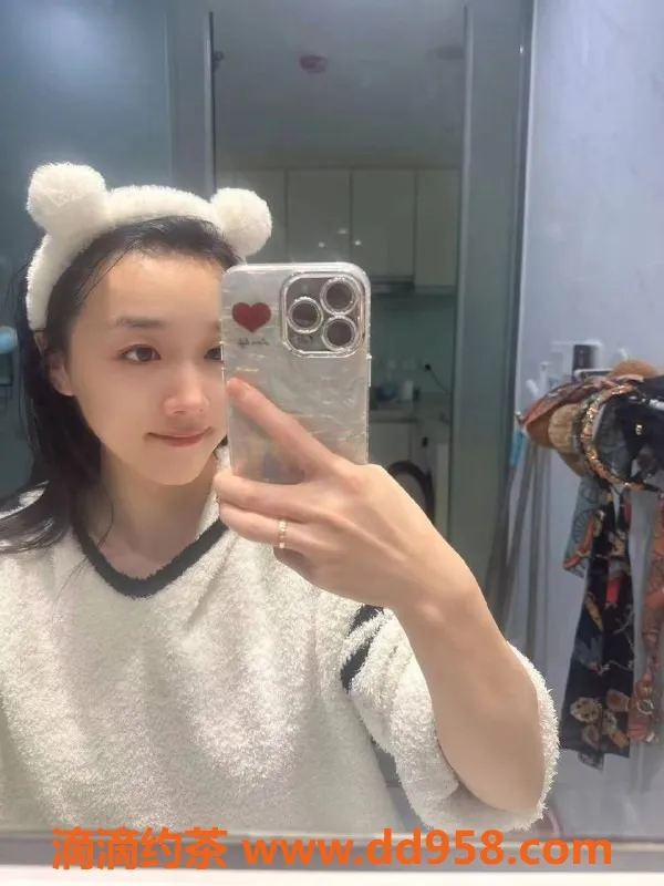 沈阳楼凤资源信息,马老师，颜值9.29，服务态度一流！