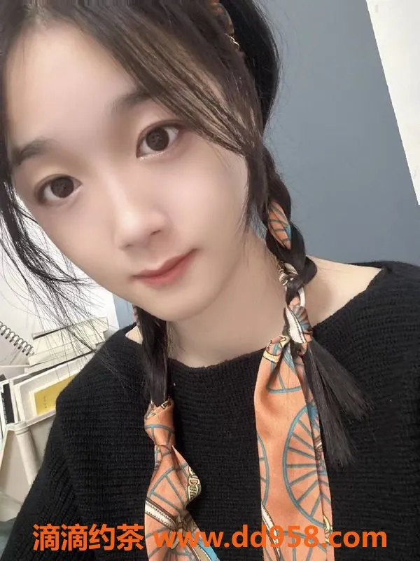 沈阳楼凤-马老师，颜值9.29，服务态度一流！