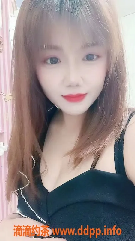 中山楼凤-中山沙溪快餐体验，300元起，公开见人满意再付