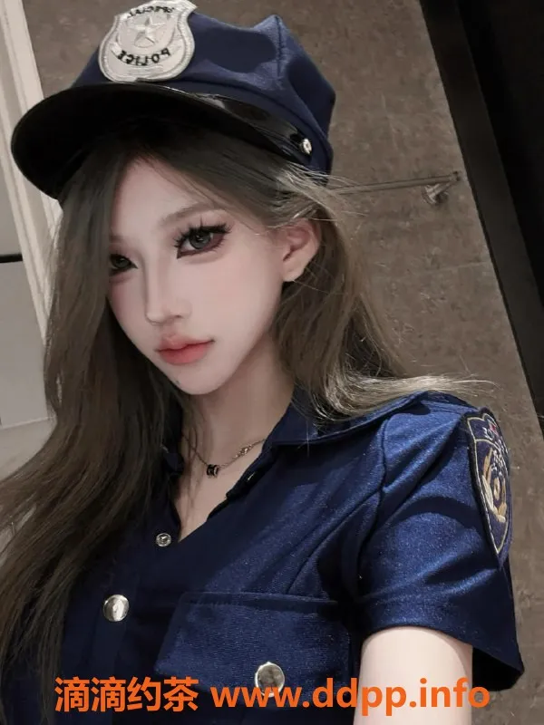 无锡楼凤资源信息,梁溪区高颜值小苏，170cm 46kg，服务超赞