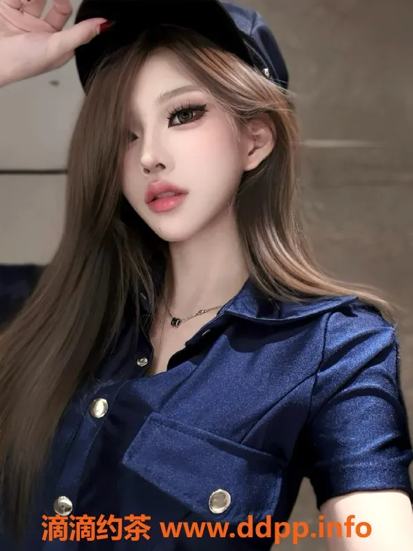 无锡楼凤-梁溪区高颜值小苏，170cm 46kg，服务超赞