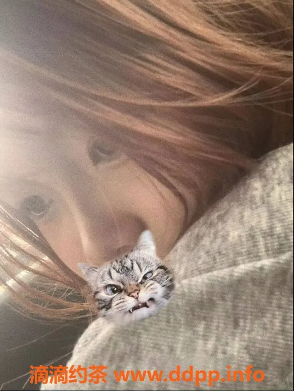 成都楼凤-成都荔枝，14岁小巧嫩妹，预约仅需630元