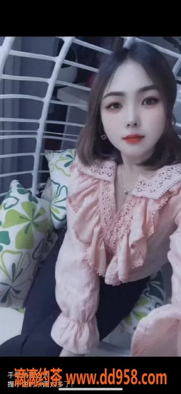 中山楼凤资源信息,三乡洗吹做服务，只需400元