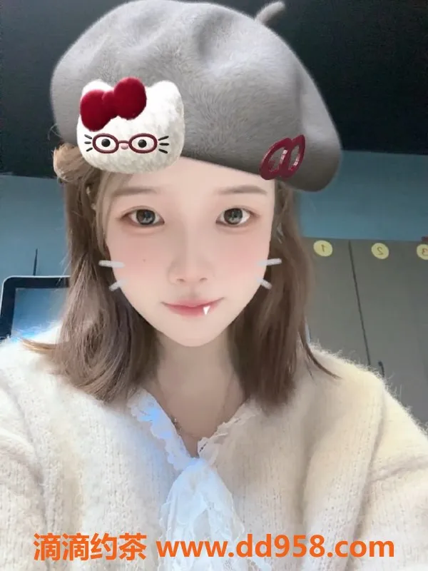 无锡楼凤资源信息,惠山区高颜值乔乔，学生妹，160/53kg，1200p起