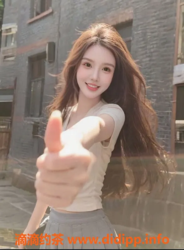 无锡楼凤-惠山区刘路莹，高颜值御姐，38E身材，1300p起