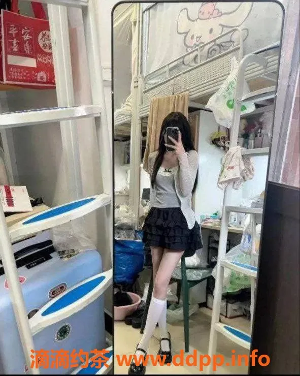 中山楼凤-中山沙溪双人服务，快餐350，洗吹450