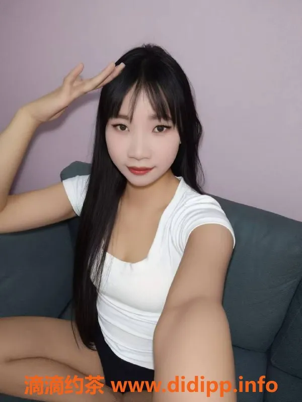 中山楼凤资源信息,石岐19岁美少女，300快餐劲爽服务