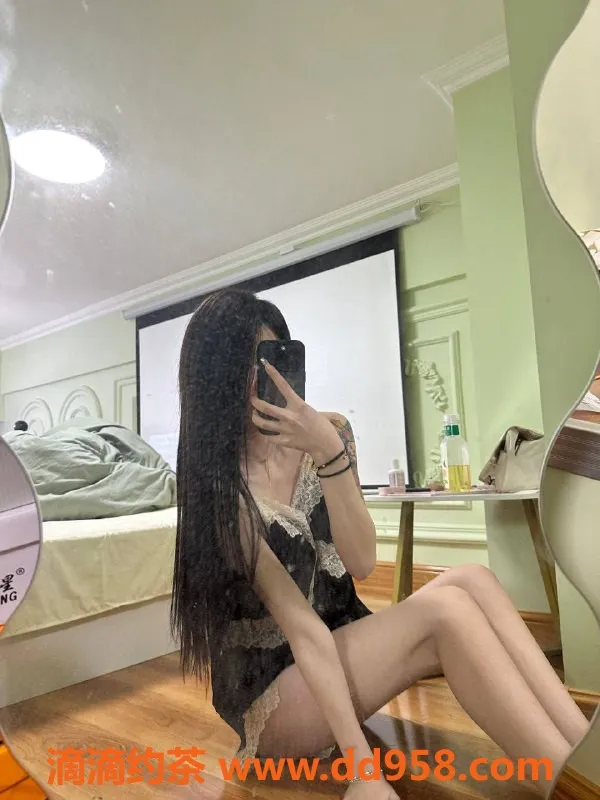 沈阳楼凤-鑫鑫：颜值10，服务超赞，1000元享受