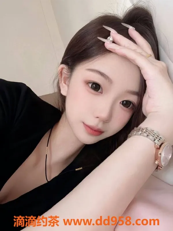 沈阳楼凤-鑫鑫：颜值10，服务超赞，1000元享受