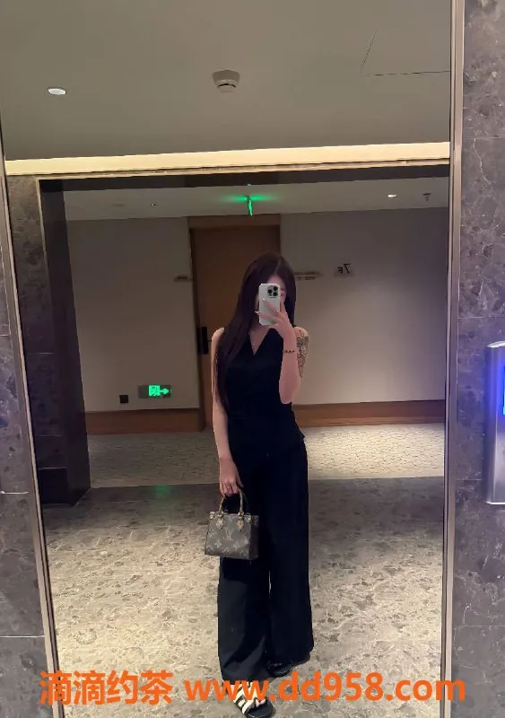 沈阳楼凤-鑫鑫：颜值10，服务超赞，1000元享受