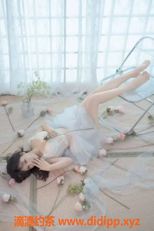 扬州楼凤资源信息,扬州贝贝，95/98欧美小巧玲珑，服务佳！