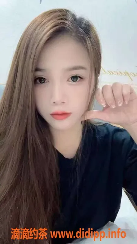 中山楼凤-中山坦洲2位美眉，快餐300洗吹400等你来享