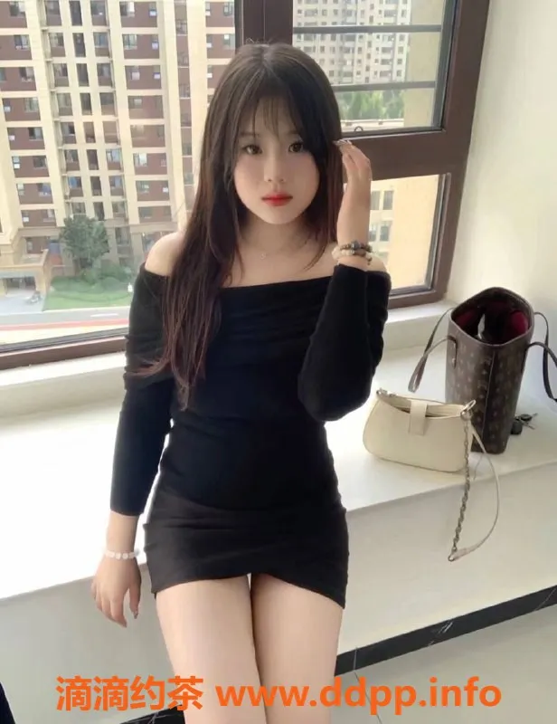 中山楼凤资源信息,中山坦洲2位美眉，快餐300洗吹400等你来享