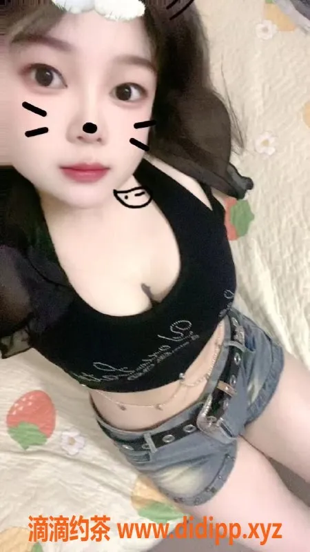 中山楼凤资源信息,江门江海—优质洗吹服务，300元快餐体验