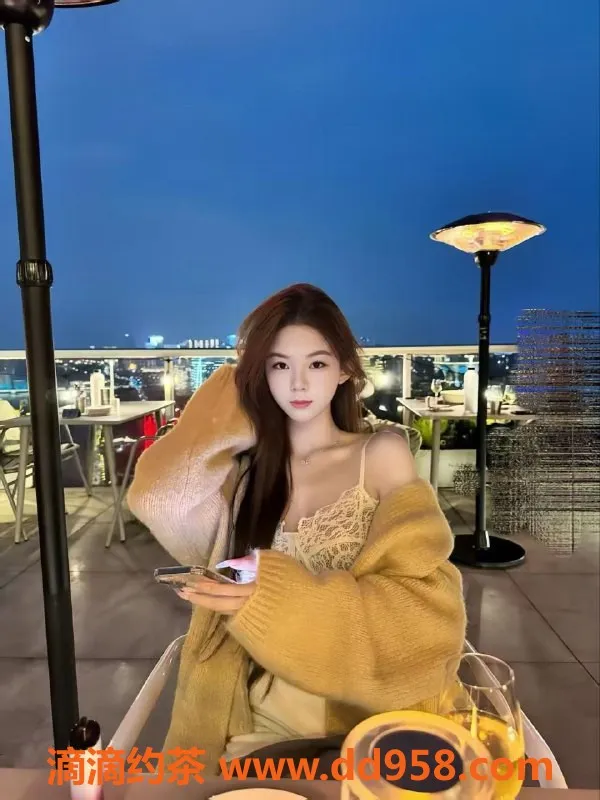 中山楼凤-江门江海快餐服务，300元起，三位美女等你来体验