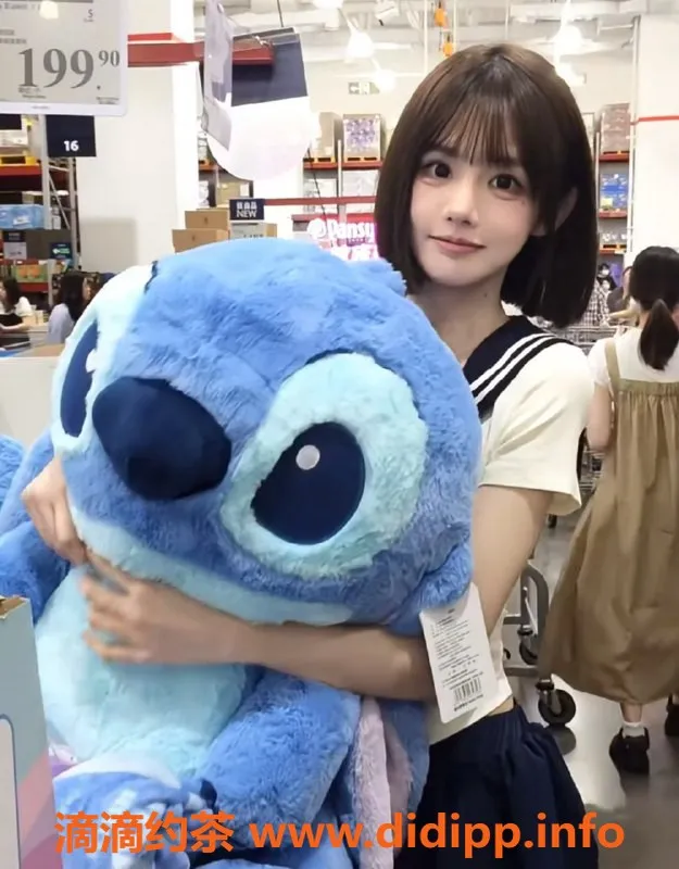 无锡楼凤-惠山区小女生，高颜值丝袜制服服务，性价比超高