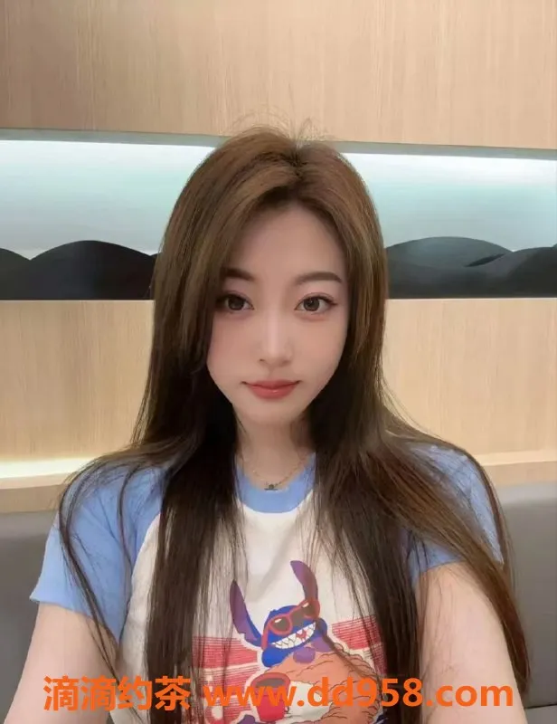 中山楼凤资源信息,中山火炬区，快餐300元，遇见满意再付