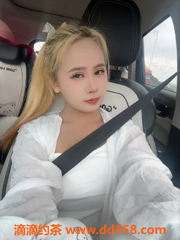 中山楼凤-顺德大良3位新娘，300快餐400洗吹做