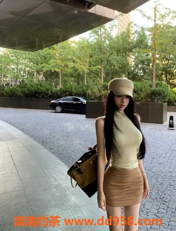 无锡楼凤-梁溪区高颜值夏恩，172cm 50kg 36B等你来体验