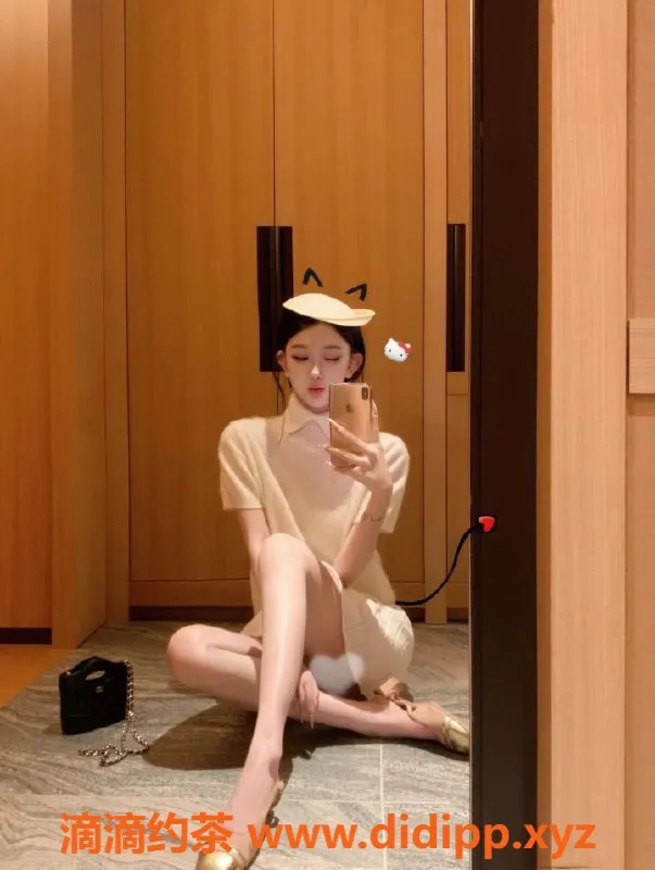 无锡楼凤-梁溪区高颜值夏恩，172cm 50kg 36B等你来体验