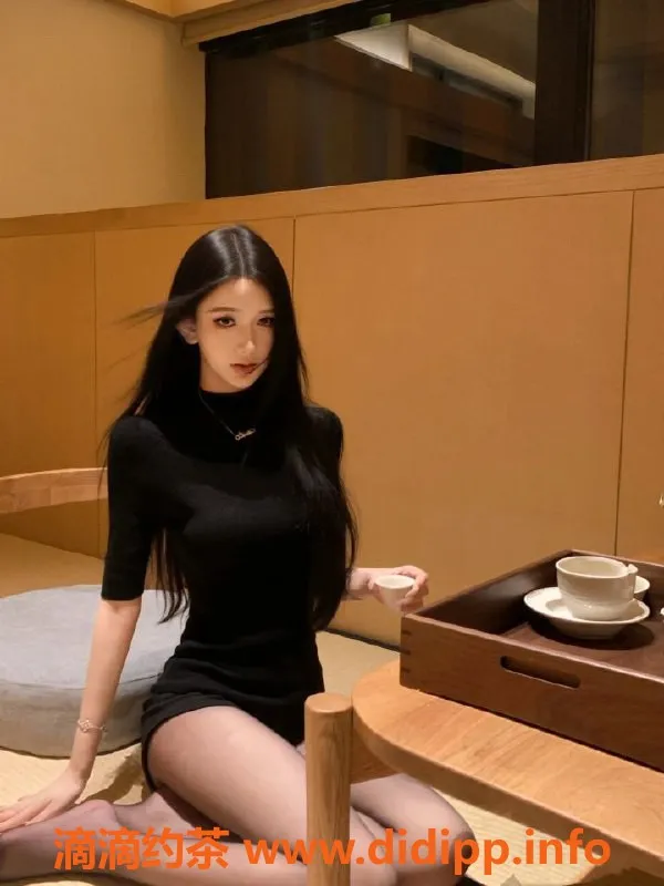 无锡楼凤资源信息,梁溪区高颜值夏恩，172cm 50kg 36B等你来体验