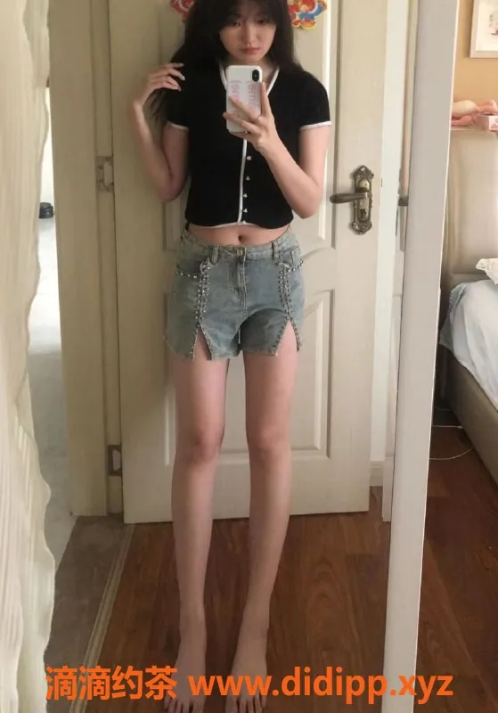 东莞楼凤-东莞糖糖，颜值高服务优，轻松愉悦体验