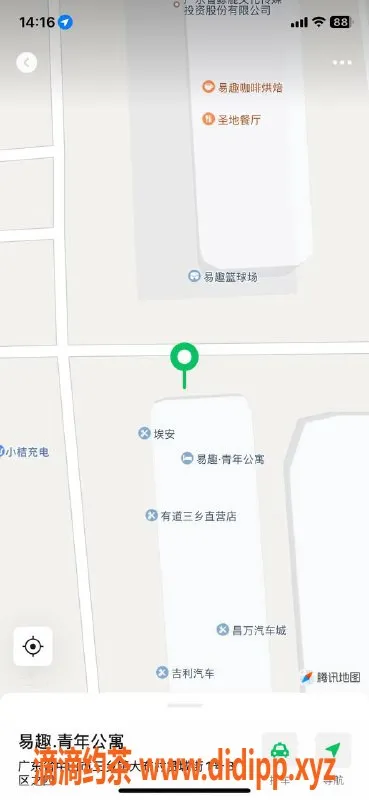 中山楼凤-三乡地区快捷口碑服务，仅需350元起