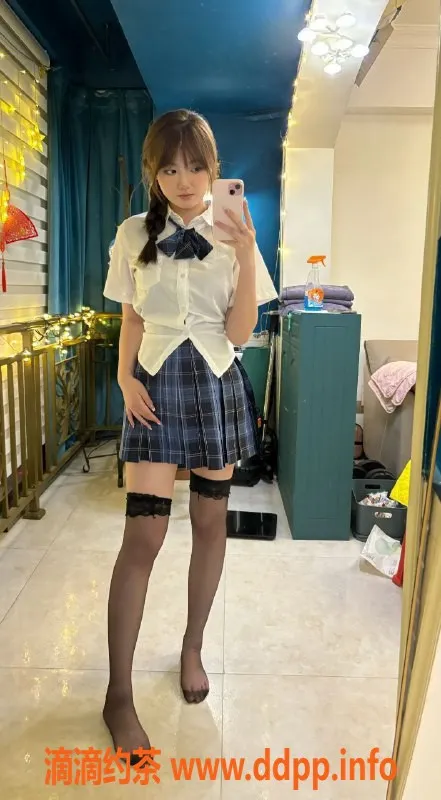 东莞楼凤资源信息,东莞糖糖，颜值高服务优，轻松愉悦体验