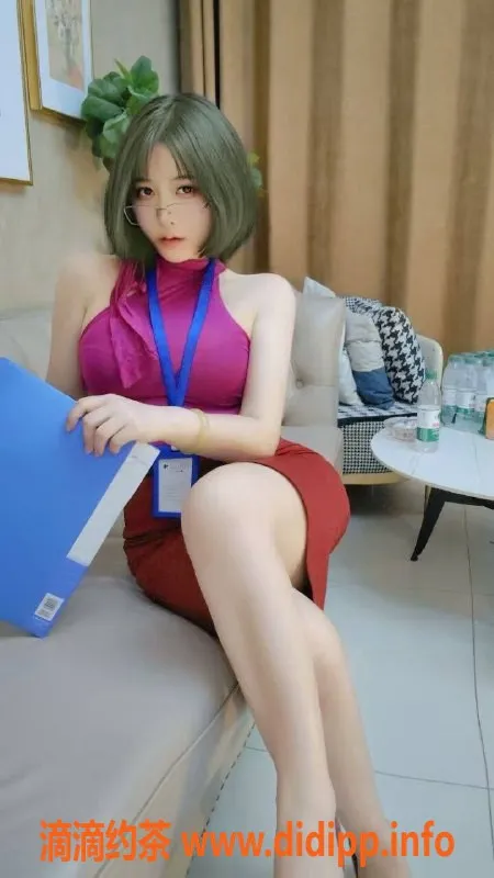 扬州楼凤-扬州邗江强强妈，剧情SM服务体验